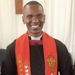 Adress by the Rev Dr W. Buqa to BE Ngubane Memorial on 17 January 2021.