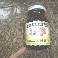 Smuckers Mix.Vol 1 (Introductìon)