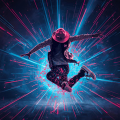 PINKCOWBOY - SØSØ (Set)