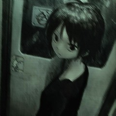 d'angelo*/ringo*/watabe*