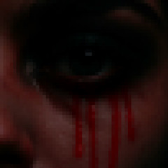 fake tears