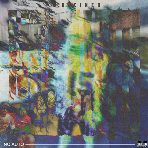 nice try (drazdid911)