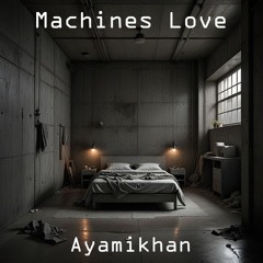 Machines Love