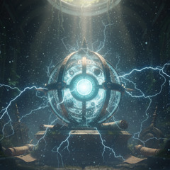Relic