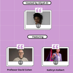 So, what are shield laws?