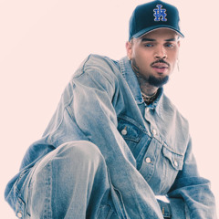 Chris Brown - WE (Warm Embrace) - SLOWED DOWN Version Y2K Remix