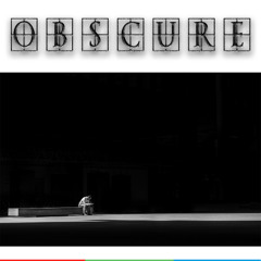 Obscure
