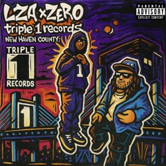 ZERO - M.O.N.E.Y [PROD. LOKO LOS]