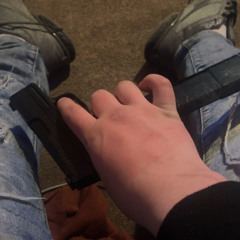 Hellcats and Draco’s