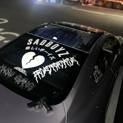 RAIDEN KILLAH - CLOSE YOUR EYES w/ TOJIKARA