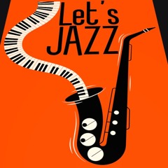 Let's JAZZ