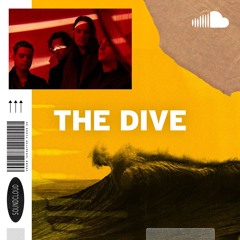 New Rock Now: The Dive