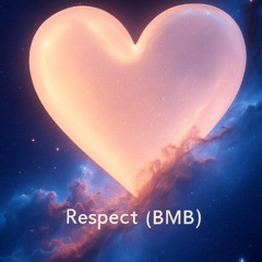 Respect (BMB)