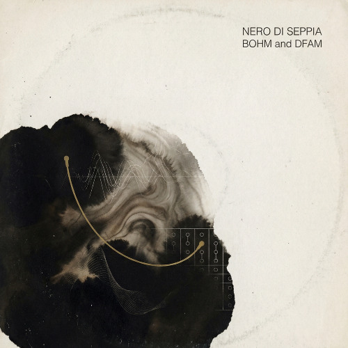 Ohmforce BOHM and DFAM