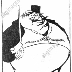 Peule si faible (Tribe oldschool)