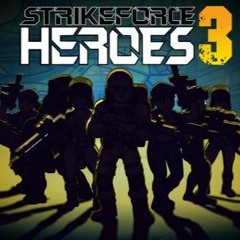 SFH