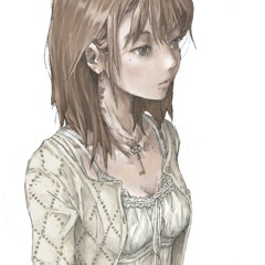 contemplate
