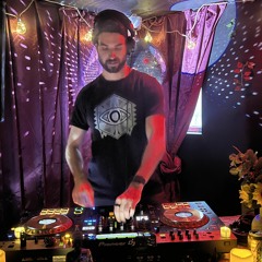 Tower House Closing Party April 29th 2023