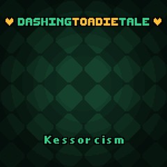 026 - Kessorcism