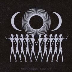 Federico Corrado & Iwamaki - Sequence I [KVLTÖ Records]