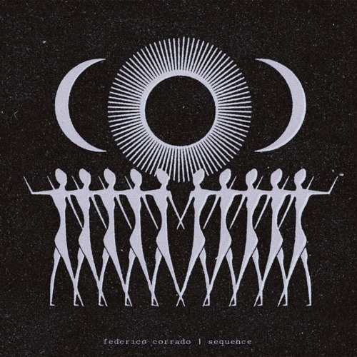 Federico Corrado & Iwamaki - Sequence I [KVLTÖ Records]