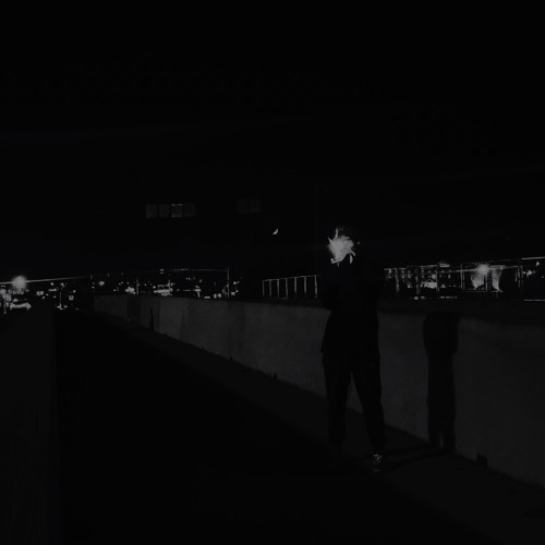 /.Drksky.interlude