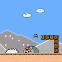 Dear You Higurashi - Mario's Mystery Meat OST