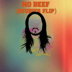 No Beef (duubies flip)