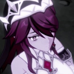 playlist for those who kin ME 😦📸📸