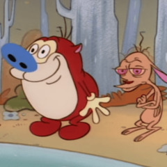 RUN IT BACK [prod. findingcian]