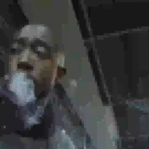 Freddie Gibbs - Built For This (Je$u$ RMX)