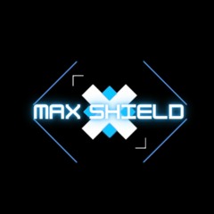 Max Shield - Music For Planet (Original Mix)