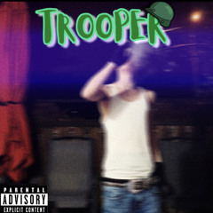 Trooper