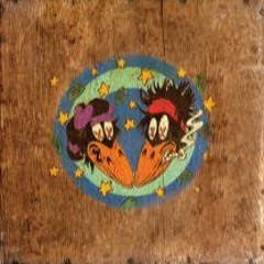 Wiser Time - A Black Crows cover