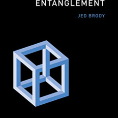 VIEW EPUB 📍 Quantum Entanglement (The MIT Press Essential Knowledge series) by  Jed