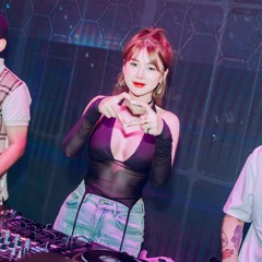 NST Viet Mix 2024 - Nghe Trong Cơn Mê - DJ Trang Rin