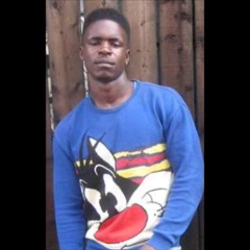 Tempa T - Battle Riddim