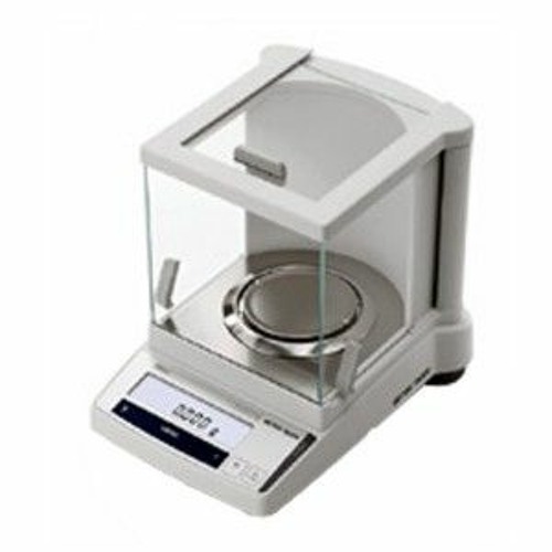 Stream Sop For Calibration Of Weighing Balance Pdf from Jon Mack