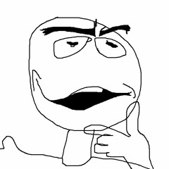 For Hire but its 4chan - FNF (Vs. Dorkly Sonic x Vs. /v/tan)