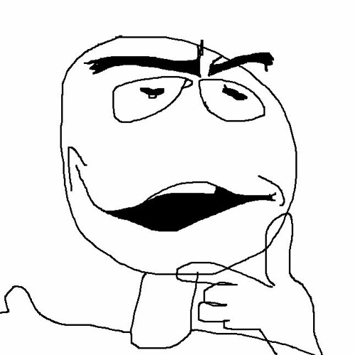 For Hire but its 4chan - FNF (Vs. Dorkly Sonic x Vs. /v/tan)