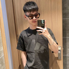 Đừng Khiến Trái Tim Em Khóc Fix - Phillip Lee