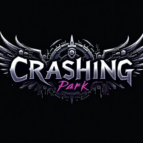 Phoenix Rising: An Unbroken Stride
