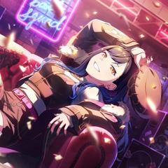 Ifuudoudou [AN SHIRAISHI SOLO FULL VERSION]