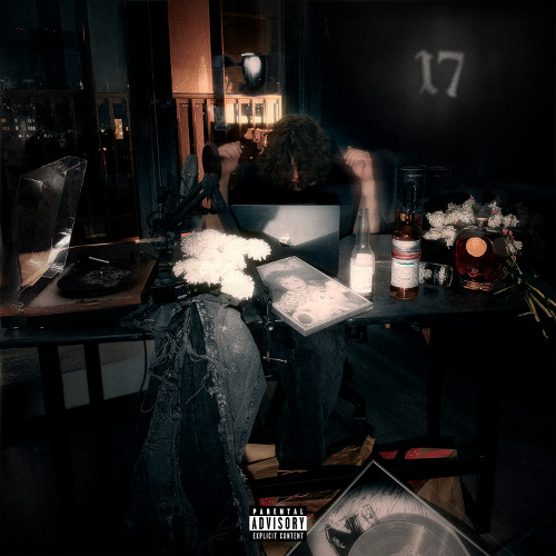 17