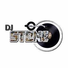 DJ STONE 2351 VIBING 102.3MMR HOLIDAY MIX