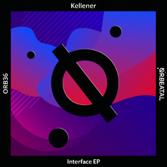 Orb-36-Kellener-Interface_Ep-Samplz-preview-2024