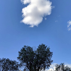 Earthrok Ft. Rocket - Just Met(DEMO)