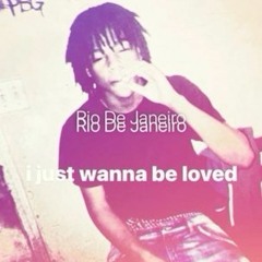 dont believe in me :<