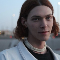 BOYFRIEND