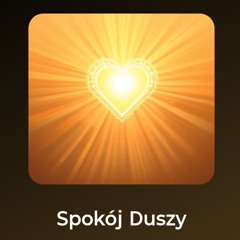 Spokój Duszy